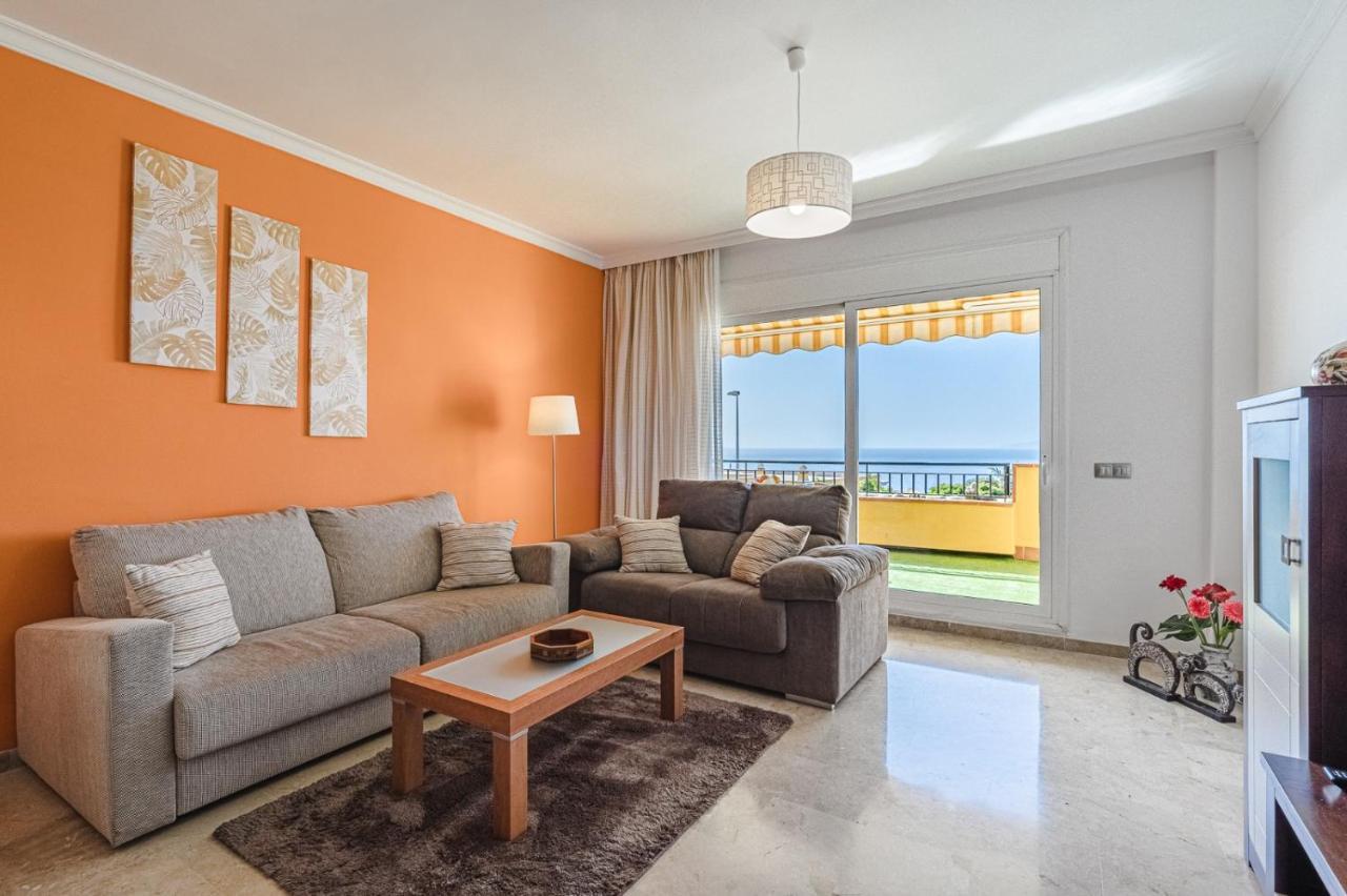 Tenerife Dream 004 Appartement *